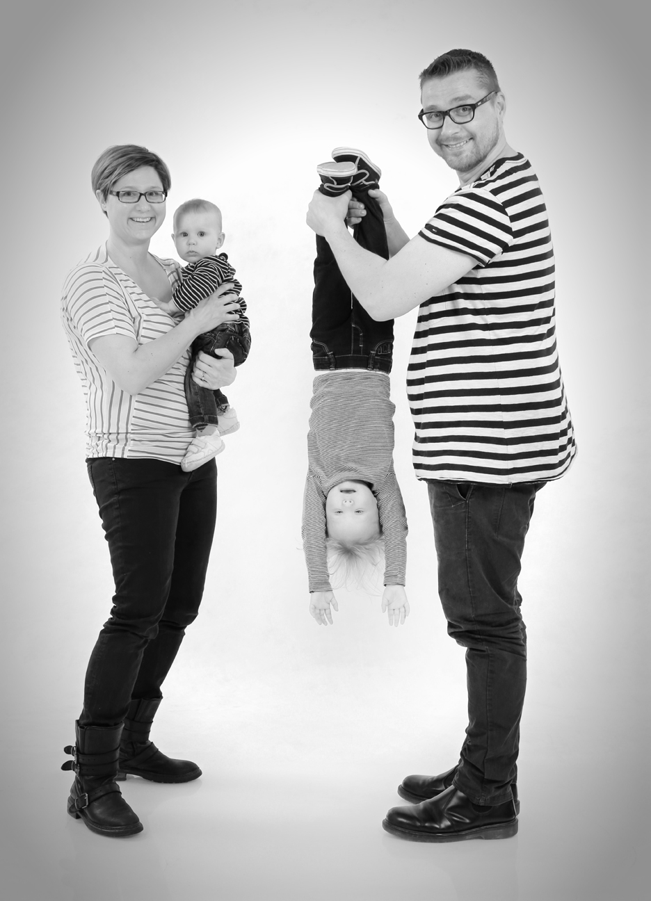 B 40 72 dpi  Fotostudio 900402 BT2 sw